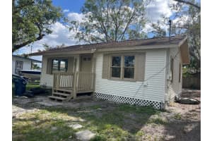 1936 30TH AVENUE, BRADENTON, FL 34208 Sold 04/29/25
