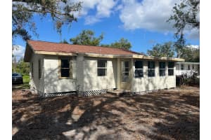 1936 30TH AVENUE, BRADENTON, FL 34208 Sold 04/29/25