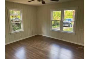 1936 30TH AVENUE, BRADENTON, FL 34208 Sold 04/29/25