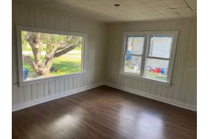 1936 30TH AVENUE, BRADENTON, FL 34208 Sold 04/29/25