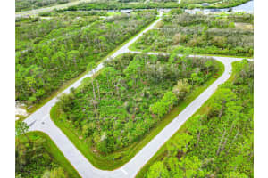 15167 PLANT AVENUE, PORT CHARLOTTE, FL 33953 Sold 01/06/25