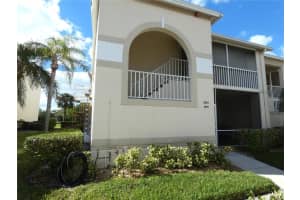 9480 High Gate Dr #2121, SARASOTA