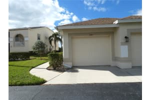 9480 HIGH GATE DRIVE, SARASOTA, FL 34238 - MLS#MFRA4628959