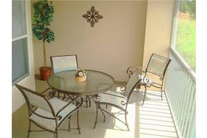 9480 HIGH GATE DRIVE, SARASOTA, FL 34238 - MLS#MFRA4628959