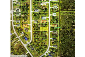 182 JADE STREET, ROTONDA WEST, FL 33947 Sold 06/05/25