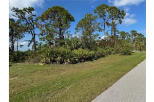 182 JADE STREET, ROTONDA WEST, FL 33947 Sold 06/05/25