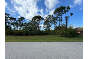 182 JADE STREET, ROTONDA WEST, FL 33947 Sold 06/05/25