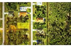 184 JADE STREET, ROTONDA WEST, FL 33947 - MLS#MFRA4628961