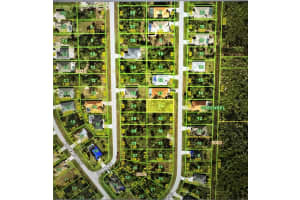 184 JADE STREET, ROTONDA WEST, FL 33947 - MLS#MFRA4628961