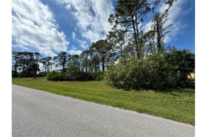 184 JADE STREET, ROTONDA WEST, FL 33947 - MLS#MFRA4628961