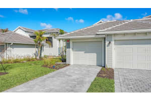17475 OPAL SAND DRIVE, VENICE, FL 34293 - MLS#MFRA4628963