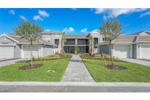 17475 OPAL SAND DRIVE, VENICE, FL 34293 - MLS#MFRA4628963