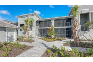 17475 OPAL SAND DRIVE, VENICE, FL 34293 - MLS#MFRA4628963