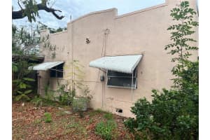 2310 13TH AVENUE, BRADENTON, FL 34205 Sold 11/25/24