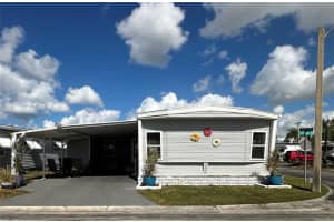 1410 23RD AVENUE, BRADENTON, FL 34205 Sold 05/14/25