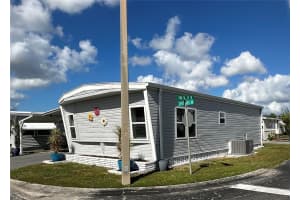 1410 23RD AVENUE, BRADENTON, FL 34205 Sold 05/14/25