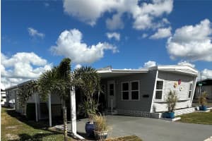 1410 23RD AVENUE, BRADENTON, FL 34205 Sold 05/14/25