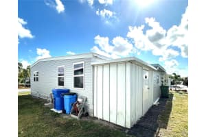 1410 23RD AVENUE, BRADENTON, FL 34205 Sold 05/14/25