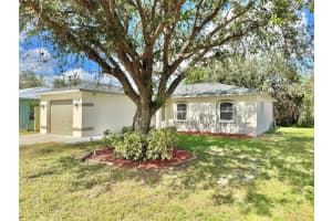 1708 24TH STREET, PALMETTO, FL 34221 Sold 02/24/25