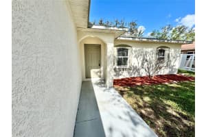 1708 24TH STREET, PALMETTO, FL 34221 Sold 02/24/25