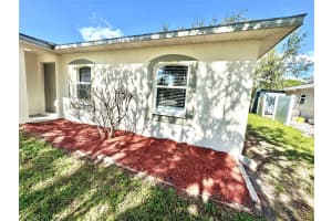 1708 24TH STREET, PALMETTO, FL 34221 Sold 02/24/25
