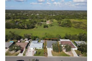 1708 24TH STREET, PALMETTO, FL 34221 Sold 02/24/25