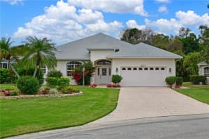 6637 PLEASANT HILL ROAD, BRADENTON, FL 34203 Sold 04/23/25