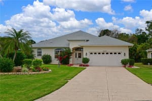 6637 PLEASANT HILL ROAD, BRADENTON, FL 34203 Sold 04/23/25