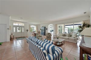 6637 PLEASANT HILL ROAD, BRADENTON, FL 34203 Sold 04/23/25