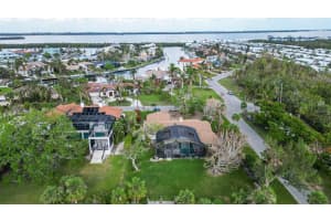 5901 EMERALD HARBOR DRIVE, LONGBOAT KEY, FL 34228 Sold 12/19/24
