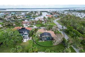 5901 EMERALD HARBOR DRIVE, LONGBOAT KEY, FL 34228 Sold 12/19/24