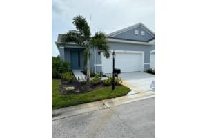 24732 BUCKINGHAM WAY, PORT CHARLOTTE, FL 33980 Sold 07/03/25