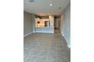 24732 BUCKINGHAM WAY, PORT CHARLOTTE, FL 33980 Sold 07/03/25