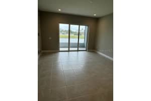 24732 BUCKINGHAM WAY, PORT CHARLOTTE, FL 33980 Sold 07/03/25