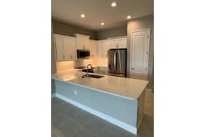 24732 BUCKINGHAM WAY, PORT CHARLOTTE, FL 33980 Sold 07/03/25