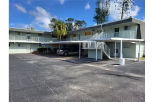 3437 BEE RIDGE ROAD, SARASOTA, FL 34239 Sold 12/06/24