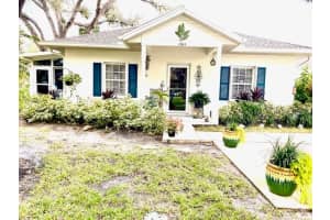 1383 RED OAK LANE, PORT CHARLOTTE, FL 33948 Sold 02/27/25