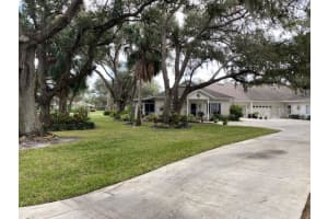 1383 RED OAK LANE, PORT CHARLOTTE, FL 33948 Sold 02/27/25