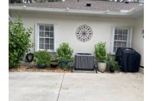 1383 RED OAK LANE, PORT CHARLOTTE, FL 33948 Sold 02/27/25