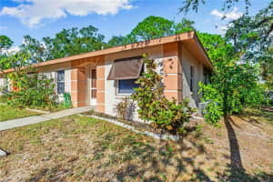 630 JEFFERSON AVENUE, SARASOTA, FL 34237 Sold 03/11/25