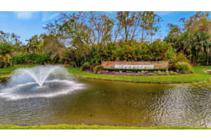 4348 NIZZA COURT, VENICE, FL 34293 Sold 02/28/25