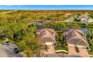 4348 NIZZA COURT, VENICE, FL 34293 Sold 02/28/25