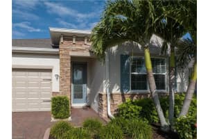 3161 AMADORA CIRCLE, CAPE CORAL, FL 33909 Sold 03/12/25