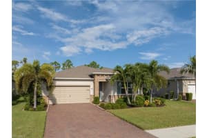 3161 AMADORA CIRCLE, CAPE CORAL, FL 33909 Sold 03/12/25