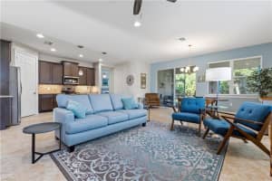 3161 AMADORA CIRCLE, CAPE CORAL, FL 33909 Sold 03/12/25