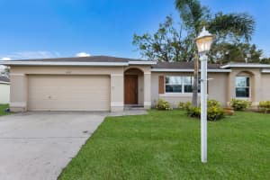 1820 3RD AVENUE, PALMETTO, FL 34221 Sold 12/31/24