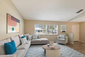 1820 3RD AVENUE, PALMETTO, FL 34221 Sold 12/31/24