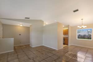 1820 3RD AVENUE, PALMETTO, FL 34221 Sold 12/31/24