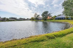 455 PARK TRACE BOULEVARD, OSPREY, FL 34229 Sold 06/20/25