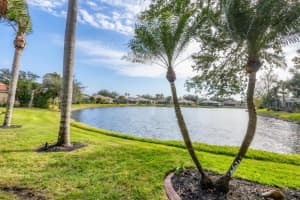 455 PARK TRACE BOULEVARD, OSPREY, FL 34229 Sold 06/20/25